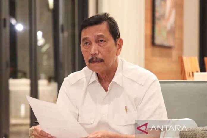 luhut-1a.jpg