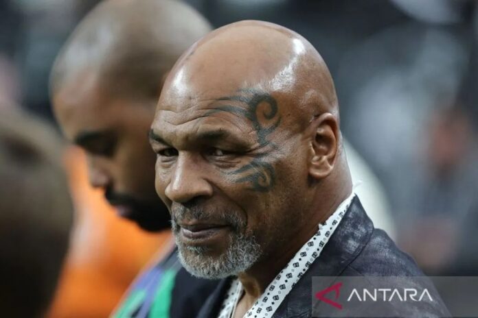 mike-tyson.jpg