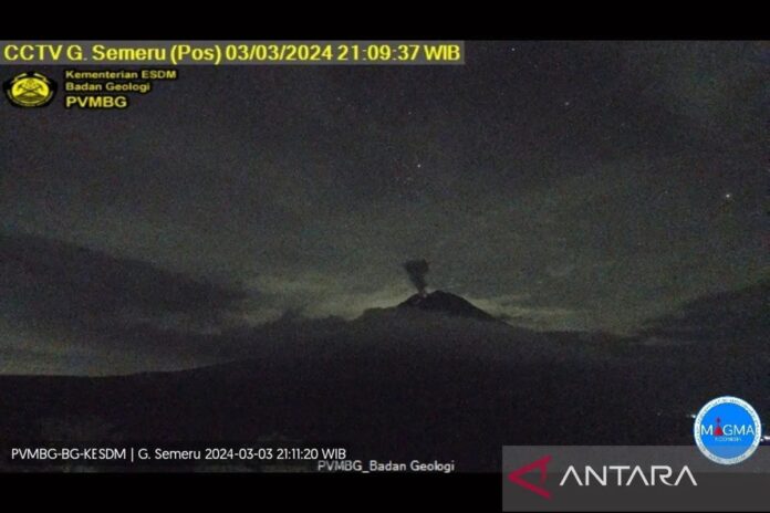 semeru-2a.jpg