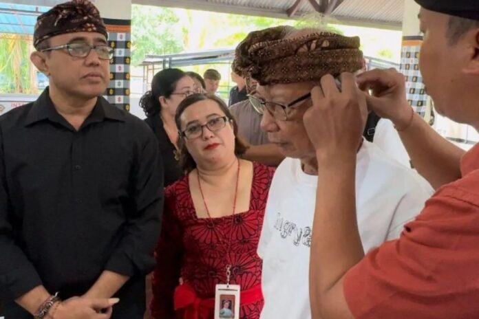 Alat-bantu-dengar.jpg