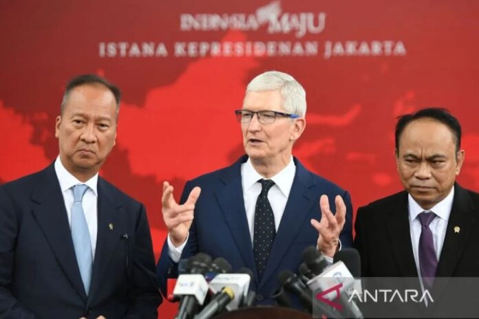 CEO-Apple-Bertemu-Presiden-17042 (1)