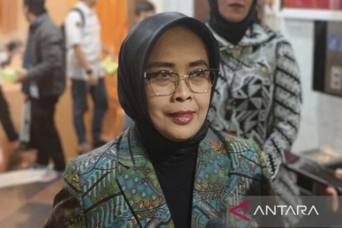Desain-tanpa-judul-69.jpg