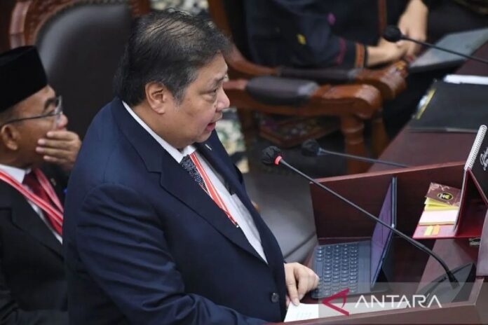 Empat-Menteri-Beri-Kesaksian-di