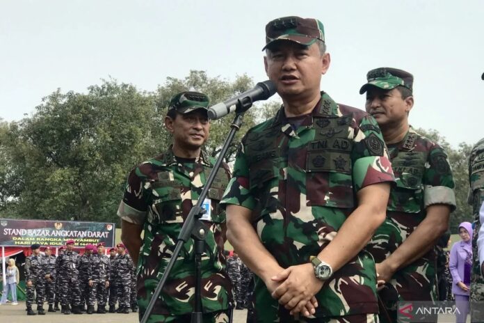 FDC81F47-4CBF-4513-9FDD-146FDC6B