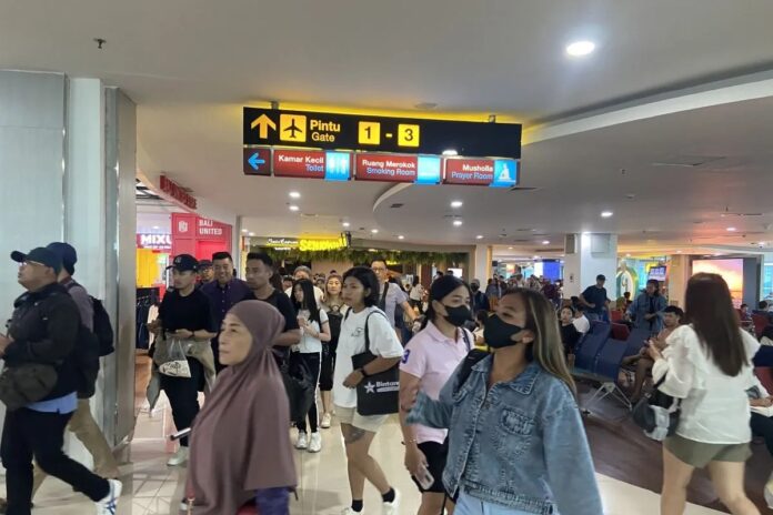 IMG_2707.jpeg
