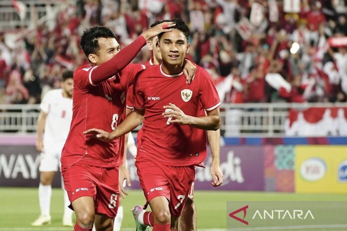 Indonesia-lawan-Yordania-2104202