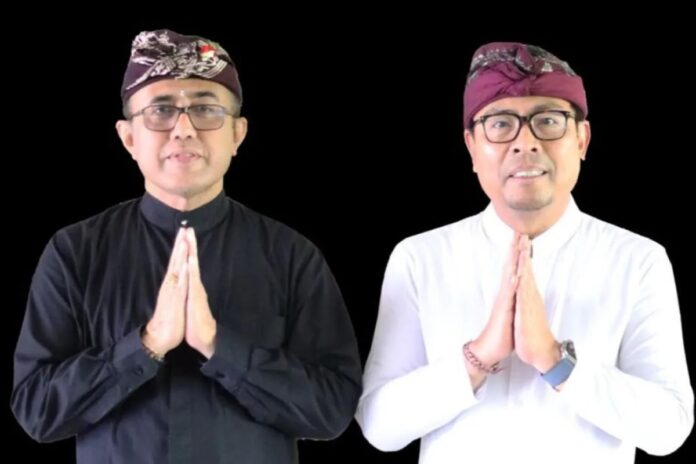 Jaya-Negara-Arya-Wibawa-edit.jpg