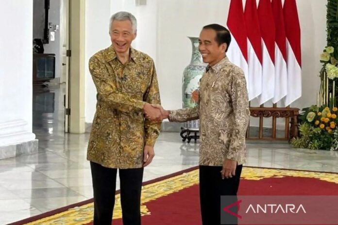 Jokowi_1.jpeg