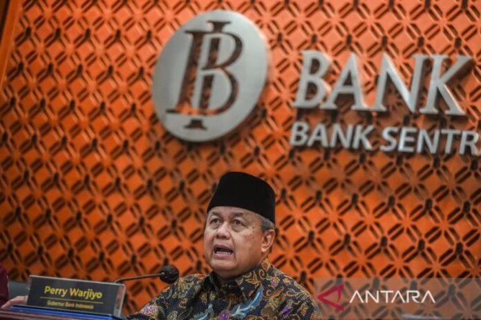 Konferensi-Pers-Hasil-Rapat-Dewa