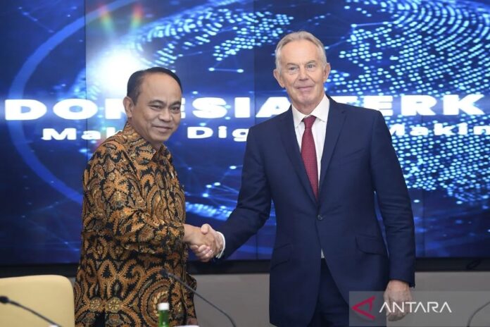 Menkominfo-terima-kunjungan-Tony