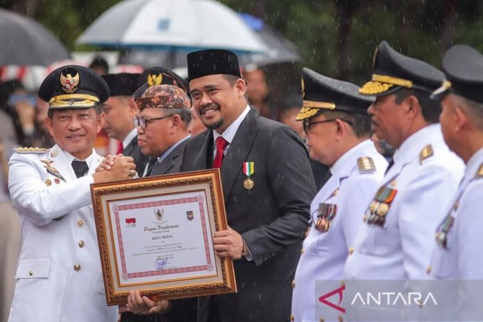 Peringatan-Hari-Otoda-2024-25042