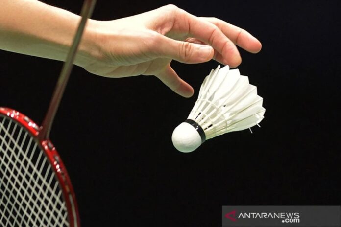 Piala-Sudirman-250513-2.jpg