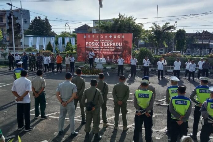 Posko-terpadu-mudik-2024-edit.jp