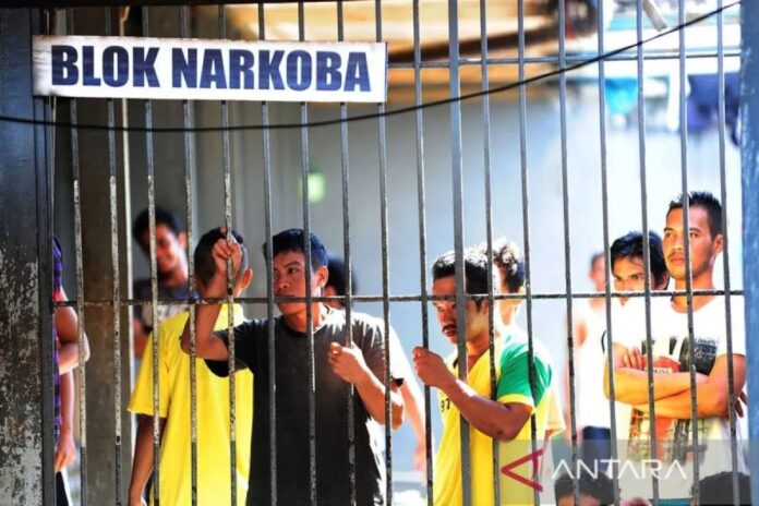 Rehabilitasi-Napi-Narkoba-270415