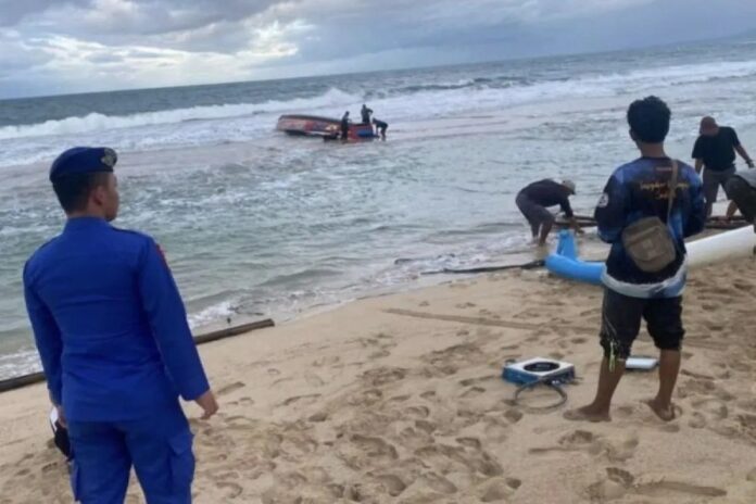 Screenshot_20240403_014645_Galle