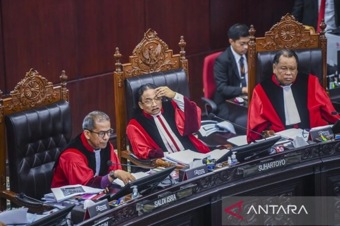 Sidang-Lanjutan-Sengketa-Hasil-P