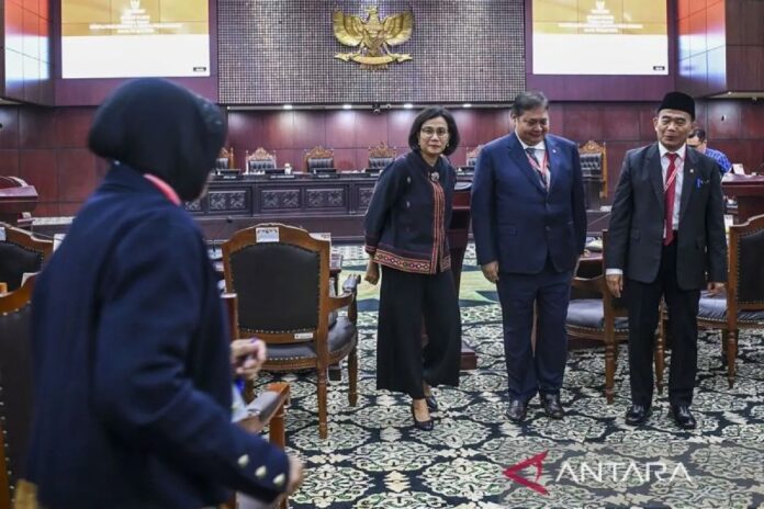 Sidang-lanjutan-sengketa-Pilpres (1)