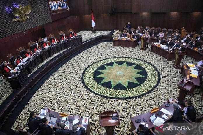 Sidang-lanjutan-sengketa-Pilpres (2)
