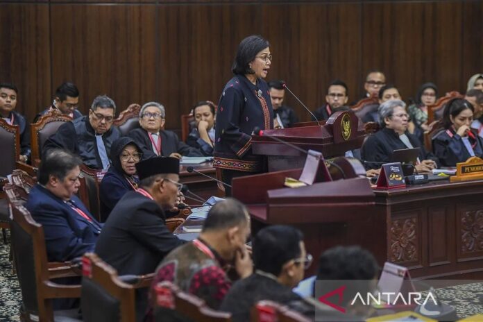 Sidang-lanjutan-sengketa-Pilpres
