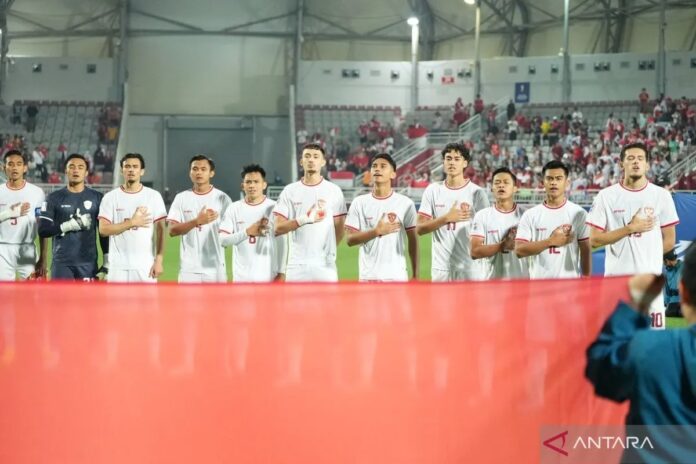 Timnas-U-23.jpg