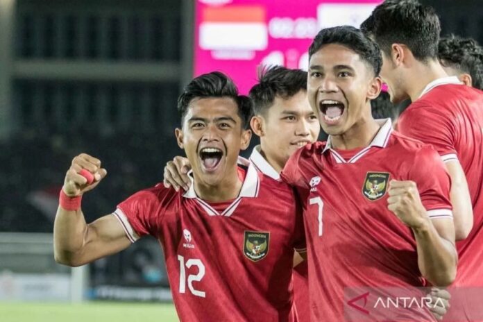 Timnas.jpg