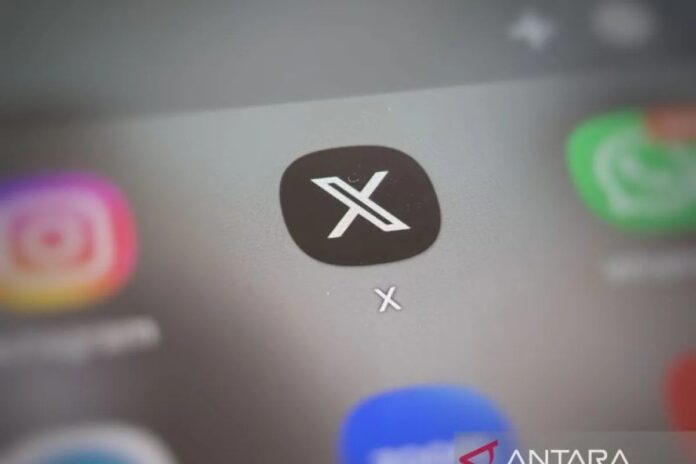 WhatsApp-Image-2023-07-30-at-13