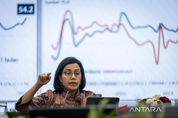 antarafoto-apbn-masih-tercatat-s (1)