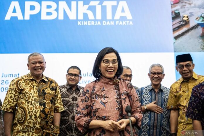 antarafoto-apbn-masih-tercatat-s
