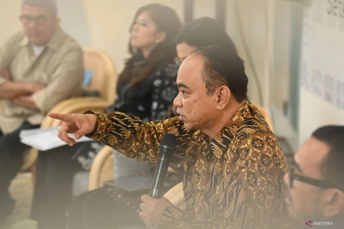 antarafoto-diskusi-forum-pemred