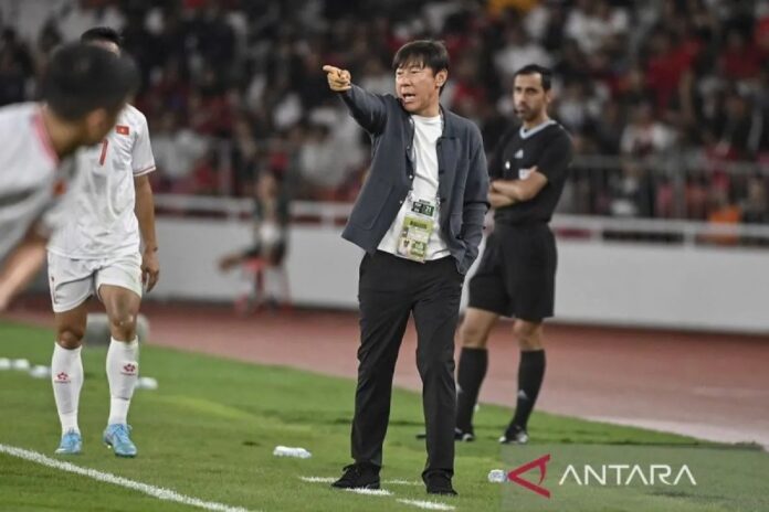 antarafoto-indonesia-vs-vietnam (1)