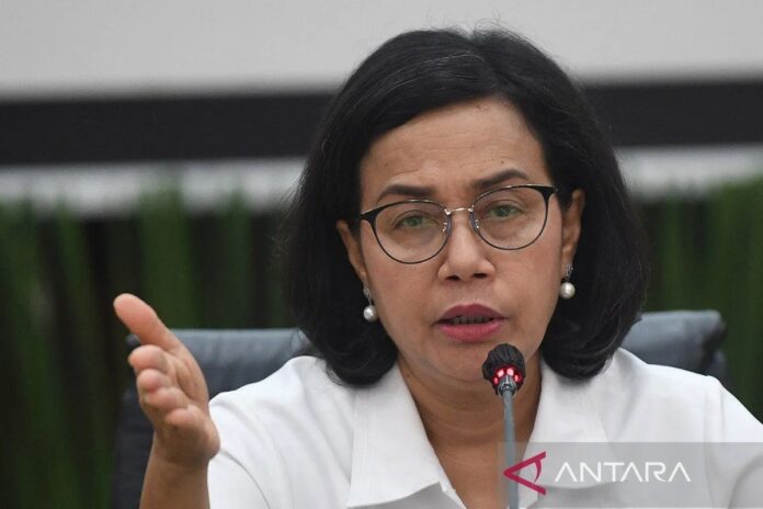 antarafoto-konpres-apbn-kita-250