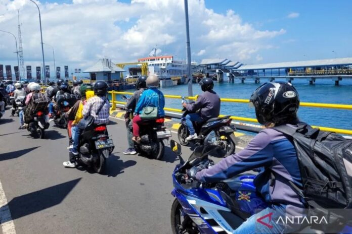 balik-lebaran.jpg
