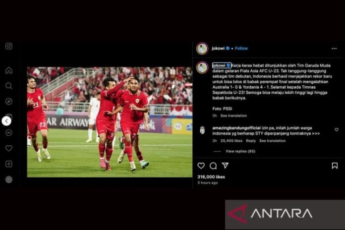 jokowi-instagram-1.jpg