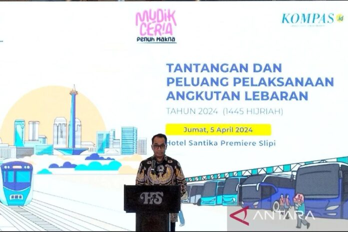 kemenhub-1.jpg