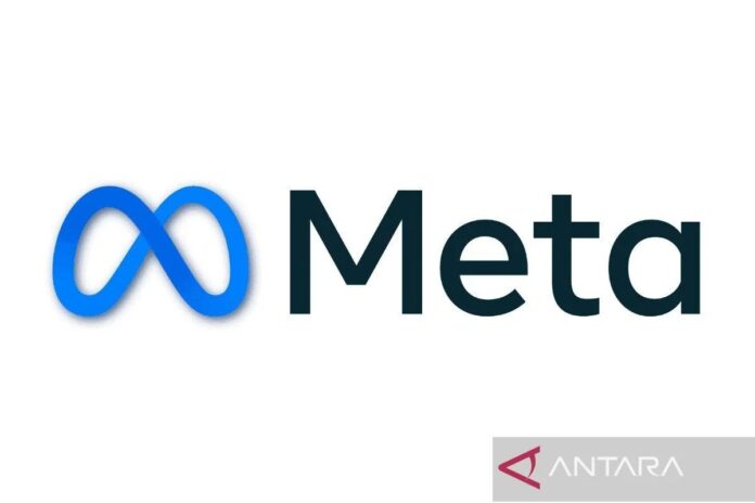 logo-meta.jpg