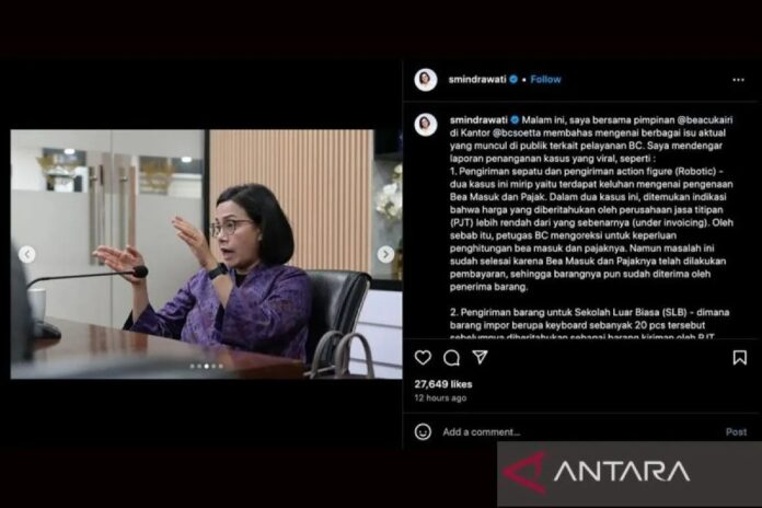 sri-mulyani-1.jpg