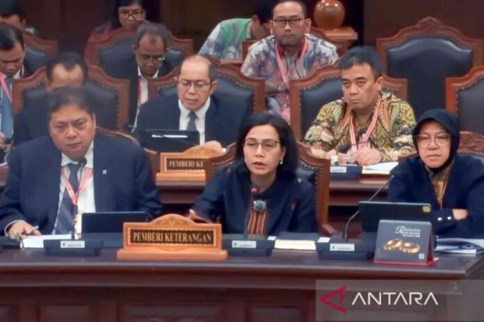 sri-mulyani-1b.jpg