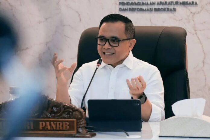 20240526_Konferensi_Pers_SPBE_Su