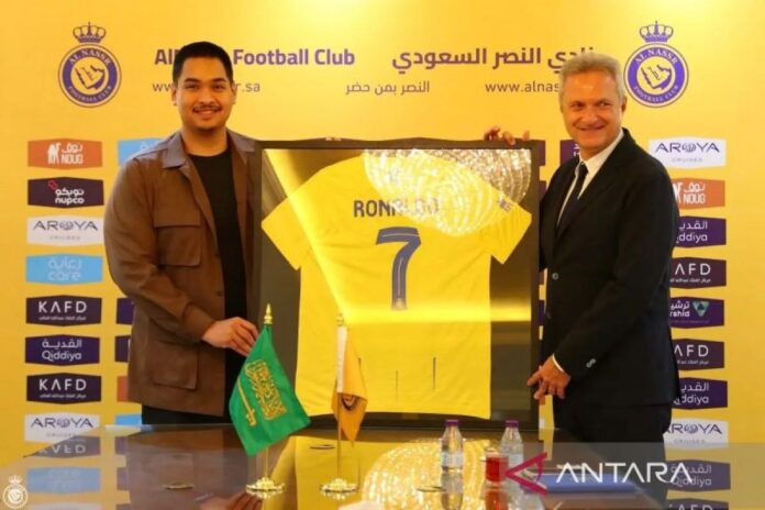 5425Kunjungi-Markas-Al-Nassr-Spo