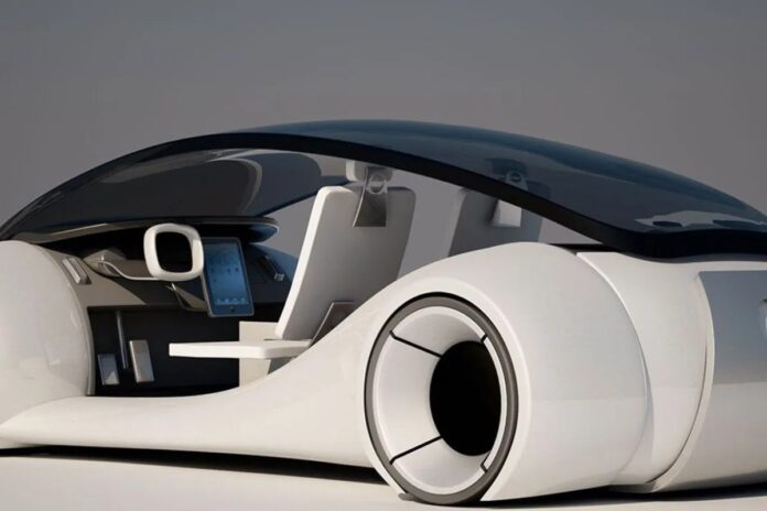 Apple-Car1-Project-titan.jpeg