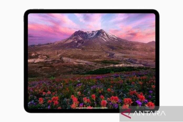 Apple-iPad-Pro-Ultra-Retina-XDR