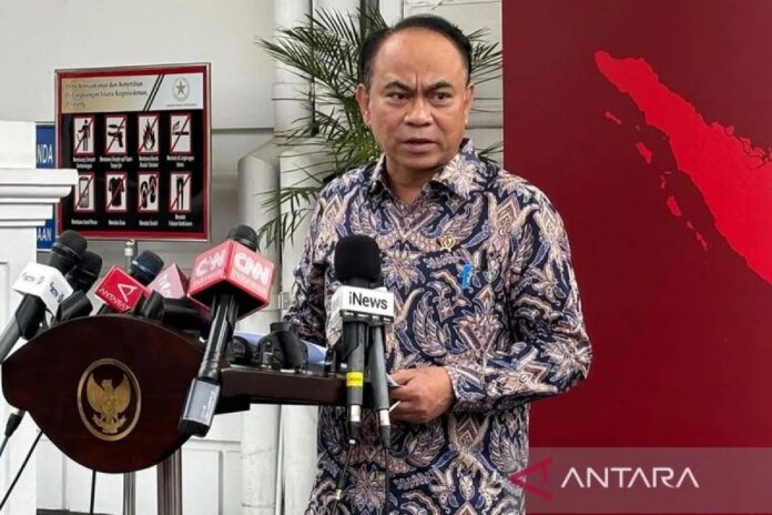 Budi-Arie.jpg