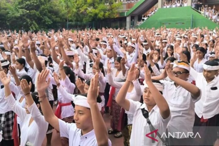 Edukasi-CBP-Muri-OK.jpg