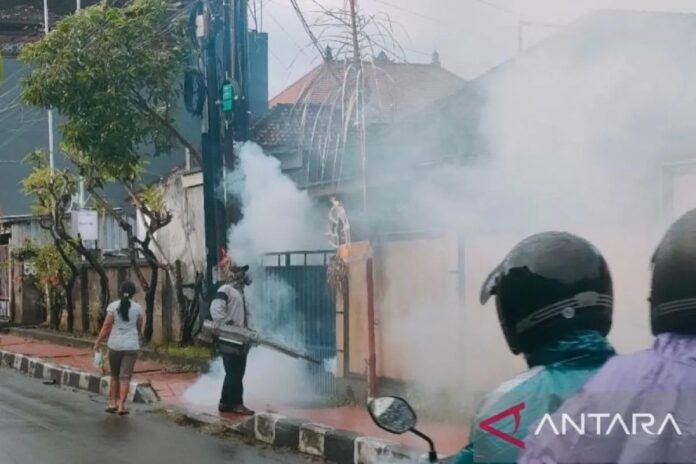 Fogging-DBD-ok.jpg
