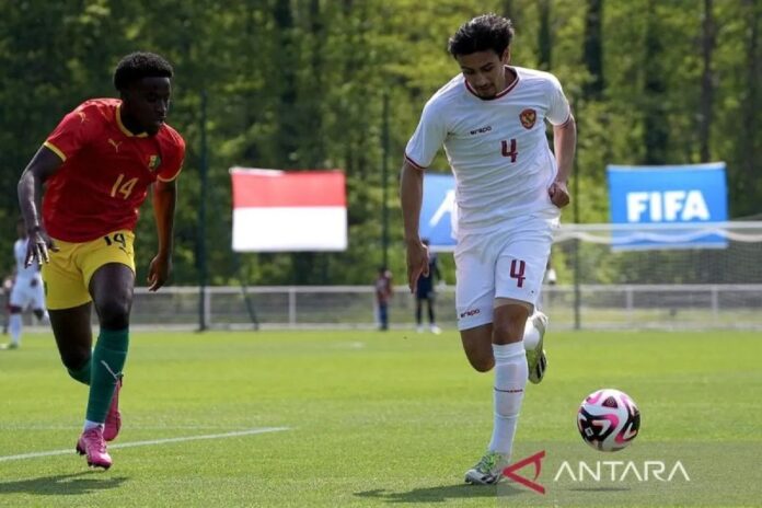 Indonesia-lawan-Guinea-09052024
