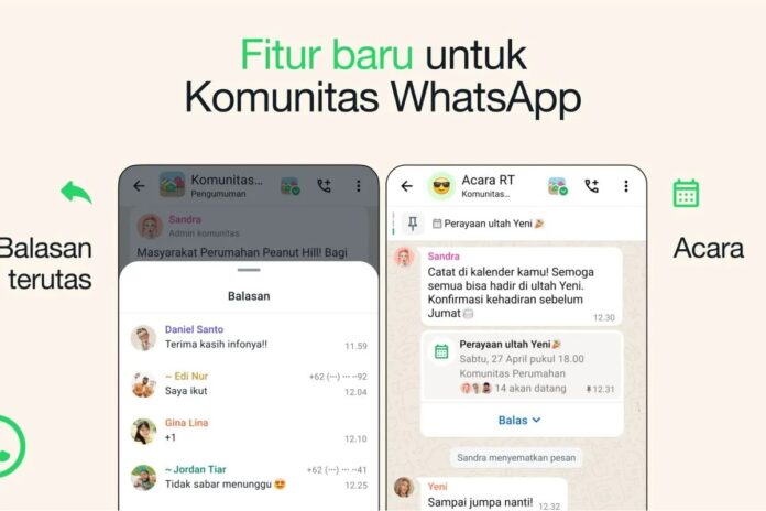 Indonesian_WhatsApp_Events-Repli