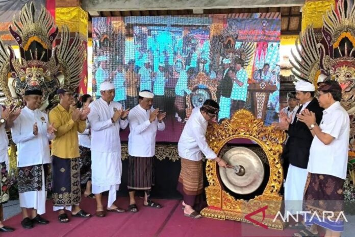 Jaya-Negara-Lokasabha-PHDI-Denpa