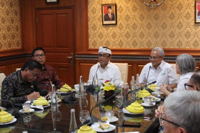 Kunjungan-Kemenkes.jpg