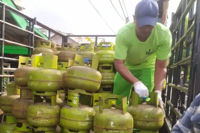 LPG-subsidi.jpg
