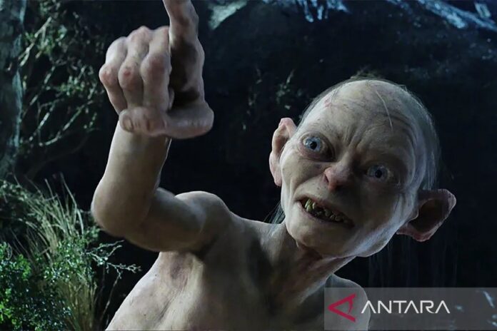 Lord-of-the-Rings-Return-of-the